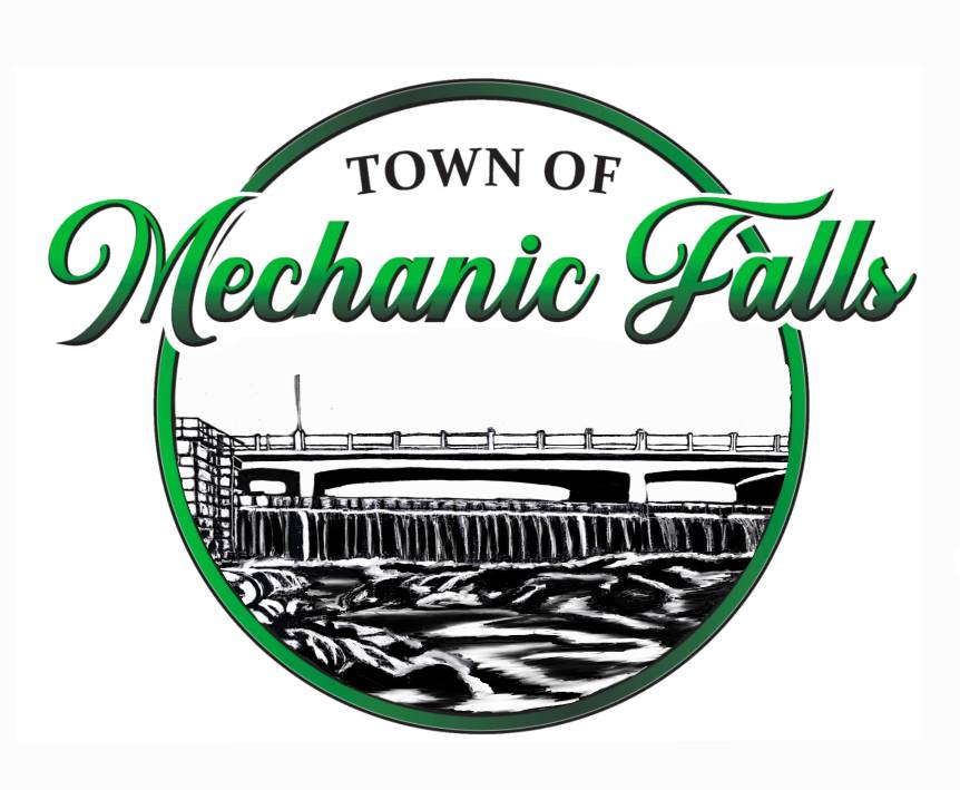 Town of Mechanic Falls, ME